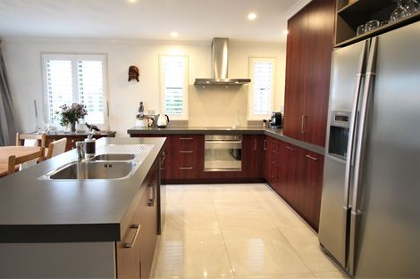 Photo of property in 33f Larch Crescent, Alexandra, 9320