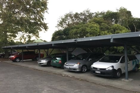 Photo of property in 3/99 Avenue Road, Otahuhu, Auckland, 1062