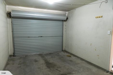 Photo of property in 4/99 Fitzroy Street, Papatoetoe, Auckland, 2104