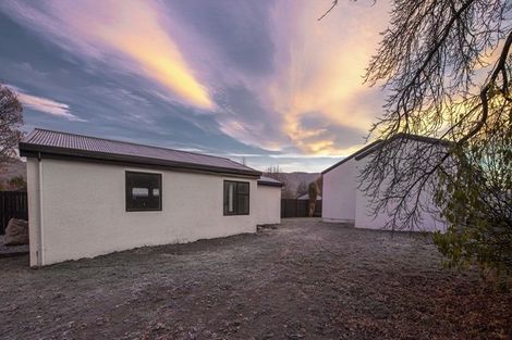 Photo of property in 5 Kerry Court, Cromwell, 9310