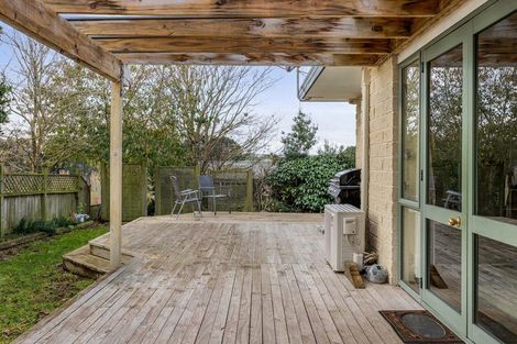 Photo of property in 20 Mason Road, Hawera, 4674