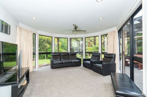 Photo of property in 13 Oregon Crescent, Glenview, Hamilton, 3206