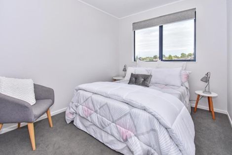 Photo of property in 16a Buller Crescent, Manurewa, Auckland, 2102