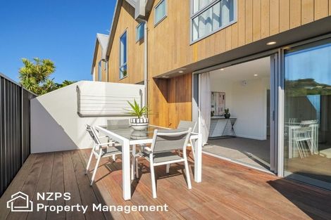 Photo of property in 58c Botha Street, Tainui, Dunedin, 9013