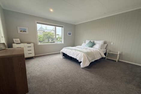 Photo of property in 293 York Place, Dunedin Central, Dunedin, 9016