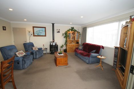 Photo of property in 2/23 Bradshaw Street, South Dunedin, Dunedin, 9012