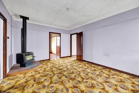 Photo of property in 970 Ahipaipa Road, Kapuni, Hawera, 4675