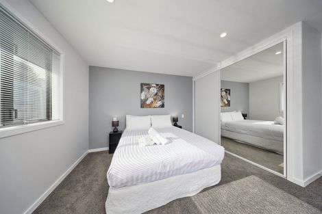 Photo of property in 6 Pukeko Place, Kaikoura, 7300