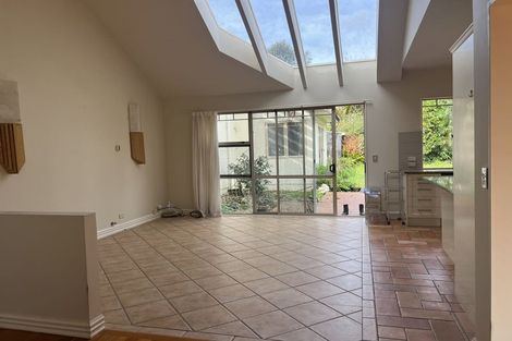 Photo of property in 6 Advance Way, Albany, Auckland, 0632