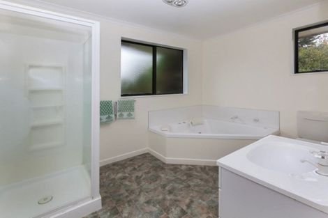 Photo of property in 10 Glasnevin Road, Amberley, 7410