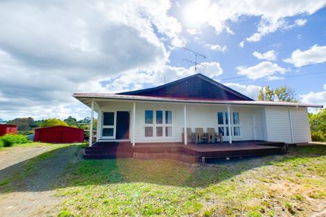 Photo of property in 63 Bawden Road, Dairy Flat, Albany, 0792
