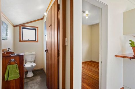 Photo of property in 348 Main Sh25 Road, Tairua, 3508