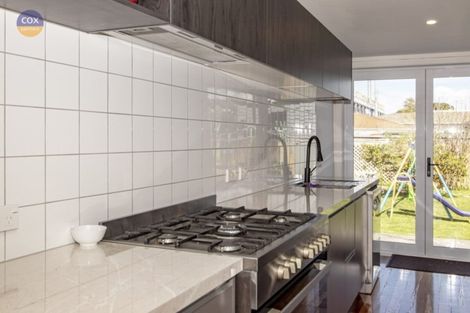 Photo of property in 70 Nelson Crescent, Napier South, Napier, 4110