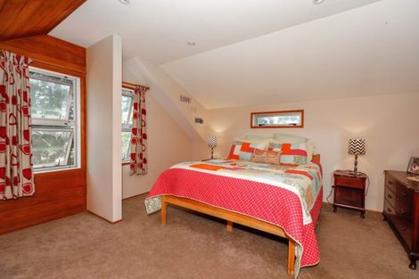 Photo of property in 745 Henry Road, Taupiri, 3791