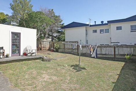 Photo of property in 54 Wellington Road, Hataitai, Wellington, 6021