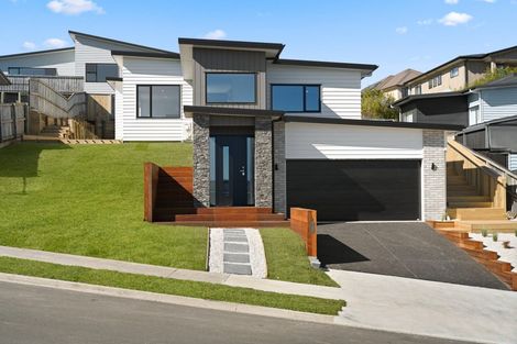 Photo of property in 4 Dulverton Rise, Flagstaff, Hamilton, 3210