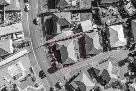 Photo of property in 34 Burgess Street, Green Island, Dunedin, 9018