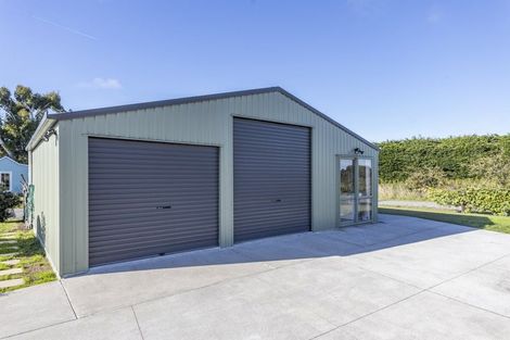 Photo of property in 48/3 Ashworths Road, Amberley, 7481