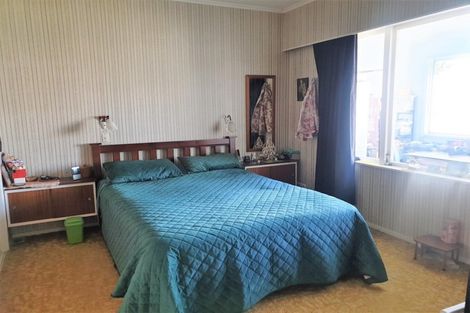 Photo of property in 10 Salisbury Street, Dannevirke, 4930