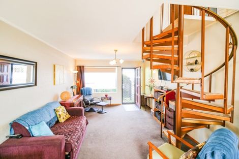 Photo of property in 21 Ingestre Street, Whanganui, 4500