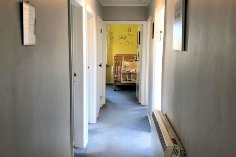 Photo of property in 11 Stevenson Street, Balclutha, 9230