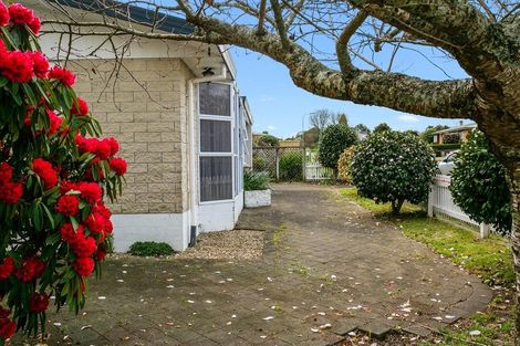 Photo of property in 1/1 Totara Street, Te Awamutu, 3800