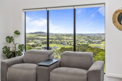 Photo of property in 117 Robert Hastie Drive, Mangawhai, 0573