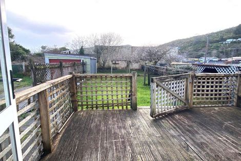 Photo of property in 13 Murray Street, Greymouth, 7805