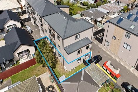 Photo of property in 1/120 Stanmore Road, Linwood, Christchurch, 8011