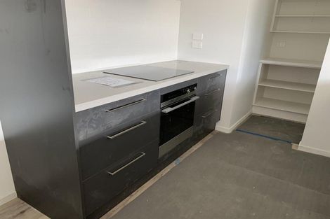 Photo of property in 27 Quinn Crescent, Woodend, 7610