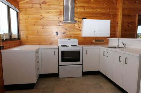 Photo of property in 56a Glen Road, Raumati South, Paraparaumu, 5032