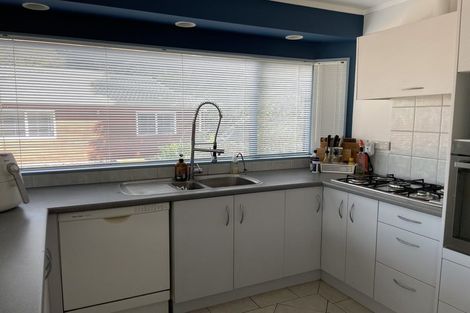 Photo of property in 3a Mckenzie Avenue, Arkles Bay, Whangaparaoa, 0932