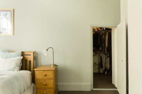 Photo of property in City Site, 1/30 Dowling Street, Dunedin Central, Dunedin, 9016