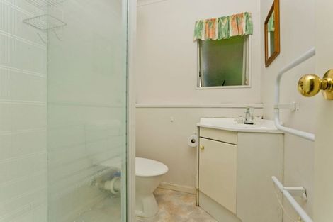 Photo of property in 2/80 Bentley Avenue, Glenfield, Auckland, 0629