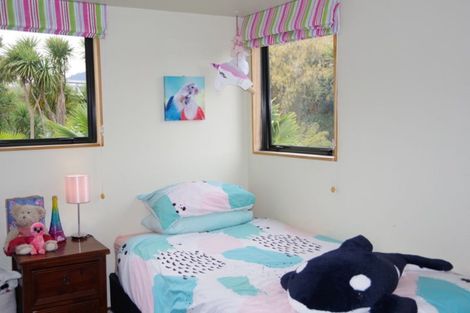 Photo of property in 6 Astelia Way, Waipahihi, Taupo, 3330