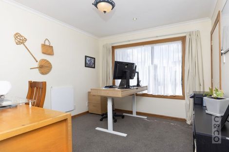 Photo of property in 23 Queen Street, Riverhead, 0820