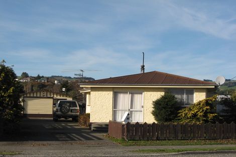 Photo of property in 52 Oakland Street, Mataura, 9712