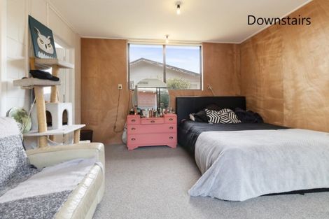 Photo of property in 54 Roretana Drive, Athenree, Katikati, 3177