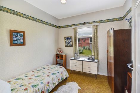 Photo of property in 4 Hinkley Terrace, Company Bay, Dunedin, 9014