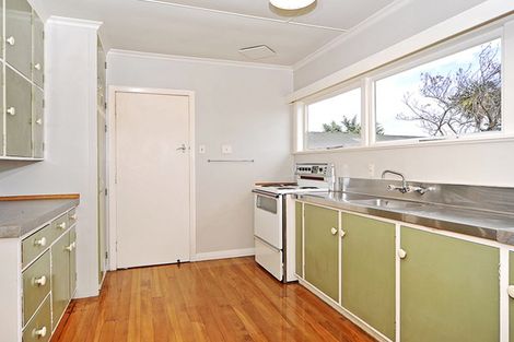 Photo of property in 11 The Bush Track, Aokautere, 4471