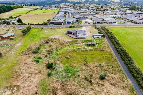 Photo of property in 261 Hillhead Road, Corstorphine, Dunedin, 9012