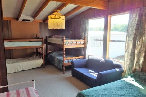 Photo of property in 88 Davies Drive, Kawhia, 3889