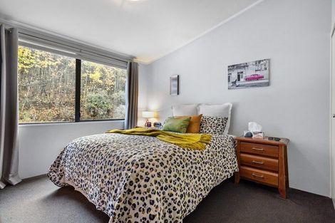 Photo of property in Elkridge Apartments, 1-21/64a Marina Drive, Frankton, Queenstown, 9300