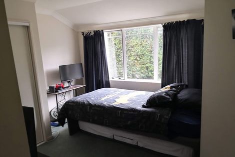 Photo of property in 8 Vereker Court, Rototuna, Hamilton, 3210