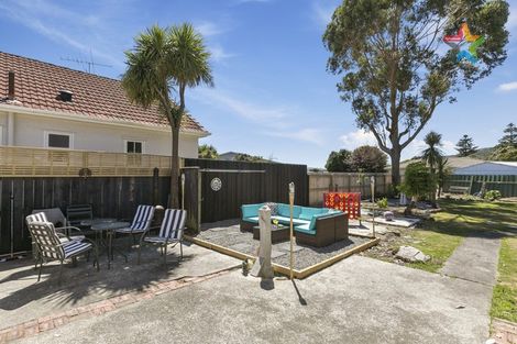 Photo of property in 34 Bell Road, Waiwhetu, Lower Hutt, 5010