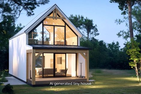 Photo of property in 118 Shakespeare Road, Bluff Hill, Napier, 4110