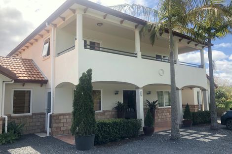 Photo of property in 37 Kingfisher Drive, Kerikeri, 0294