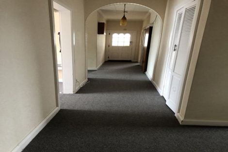 Photo of property in 9 Karamu Avenue, Takaro, Palmerston North, 4410