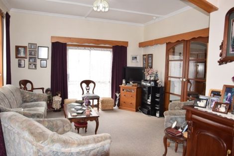 Photo of property in 7 Jed Street, Invercargill, 9810