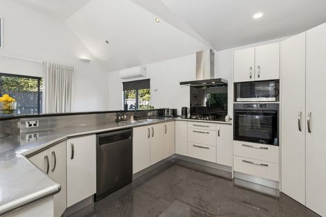 Photo of property in 23a Henry Street, Blenheim, 7201